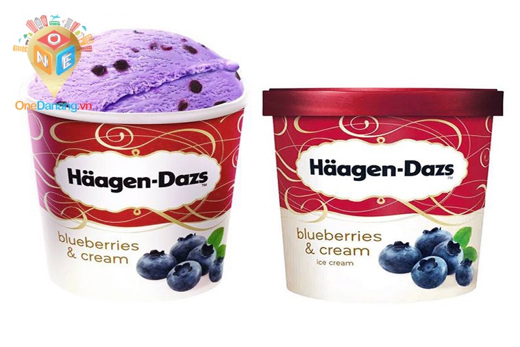 Mamma Mia - Nhà Hàng Ý - Đà Nẵng